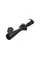 Приціл оптичний LEUPOLD MARK 5HD 7-35x56 (35mm) M5C3 FFP TMR (176594)