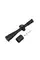 Приціл оптичний LEUPOLD MARK 5HD 7-35x56 (35mm) M5C3 FFP TMR (176594)