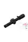 Приціл оптичний LEUPOLD Patrol 6HD 1-6x24 (30mm) SFP CDS-ZL2 Illum. CMR2 (182352)