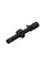 Приціл оптичний LEUPOLD Patrol 6HD 1-6x24 (30mm) SFP CDS-ZL2 Illum. CMR2 (182352)
