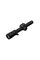 Приціл оптичний LEUPOLD Patrol 6HD 1-6x24 (30mm) SFP CDS-ZL2 Illum. CMR2 (182352)