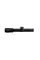 Приціл оптичний LEUPOLD Patrol 6HD 1-6x24 (30mm) SFP CDS-ZL2 Illum. CMR2 (182352)
