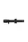 Приціл оптичний LEUPOLD Patrol 6HD 1-6x24 (30mm) SFP CDS-ZL2 Illum. CMR2 (182352)