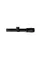 Приціл оптичний LEUPOLD Patrol 6HD 1-6x24 (30mm) SFP CDS-ZL2 Illum. CMR2 (182352)
