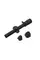 Приціл оптичний LEUPOLD Patrol 6HD 1-6x24 (30mm) SFP CDS-ZL2 Illum. CMR2 (182352)