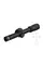 Приціл оптичний Leupold VX-5HD 1-5x24 (30mm) CDS-ZL2 Illum. FireDot Duplex (172367)