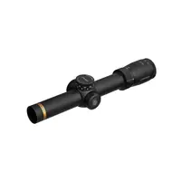 Приціл оптичний Leupold VX-5HD 1-5x24 (30mm) CDS-ZL2 Illum. FireDot Duplex (172367)