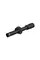 Приціл оптичний Leupold VX-5HD 1-5x24 (30mm) CDS-ZL2 Illum. FireDot Duplex (172367)