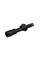 Приціл оптичний Leupold VX-5HD 1-5x24 (30mm) CDS-ZL2 Illum. FireDot Duplex (172367)