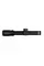 Приціл оптичний Leupold VX-5HD 1-5x24 (30mm) CDS-ZL2 Illum. FireDot Duplex (172367)