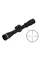 Приціл оптичний LEUPOLD VX-Freedom Rimfire 2-7x33 (1 inch) Rimfire MOA (174179)