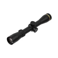 Приціл оптичний LEUPOLD VX-Freedom Rimfire 2-7x33 (1 inch) Rimfire MOA (174179)