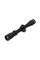Приціл оптичний LEUPOLD VX-Freedom Rimfire 2-7x33 (1 inch) Rimfire MOA (174179)