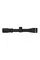 Приціл оптичний LEUPOLD VX-Freedom Rimfire 2-7x33 (1 inch) Rimfire MOA (174179)