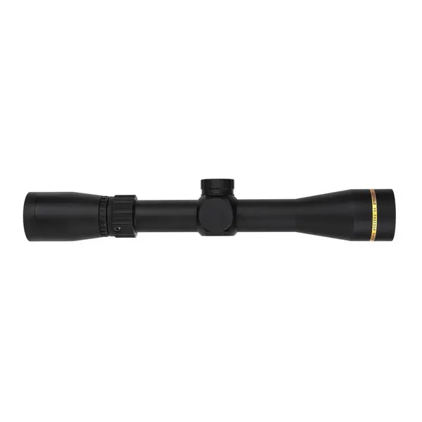 Приціл оптичний LEUPOLD VX-Freedom Rimfire 2-7x33 (1 inch) Rimfire MOA (174179)