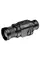 Тепловізор Liemke Luchs-2 насадка, 50mm, 640x512, 2500 м, VOx