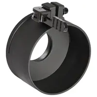 Адаптер GUIDE для тепловізійної насадки серії TA/ТВ. Розмір C