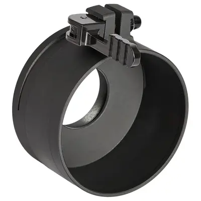 Адаптер GUIDE для тепловізійної насадки серії TA/ТВ. Розмір C