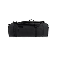 Тактическая сумка черная на 100л UTactic Maxi Cargo