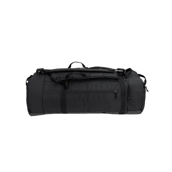 Тактическая сумка черная на 100л UTactic Maxi Cargo