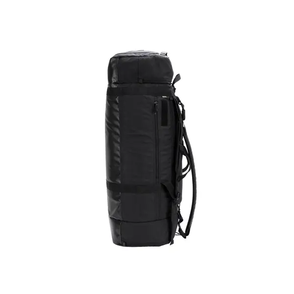 Тактическая сумка черная на 100л UTactic Maxi Cargo
