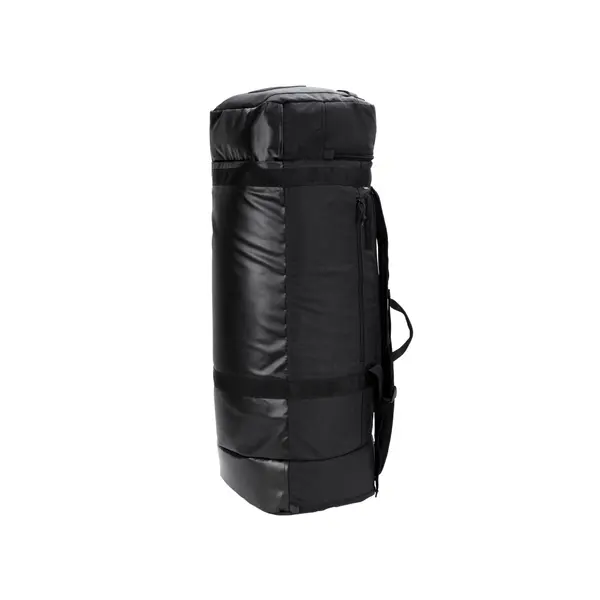 Тактическая сумка черная на 100л UTactic Maxi Cargo