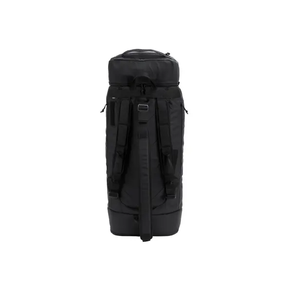 Тактическая сумка черная на 100л UTactic Maxi Cargo