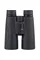 Бінокль XD Precision Advanced 8х42 WP BAK4