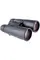 Бінокль XD Precision Advanced 8х42 WP BAK4