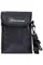 Бінокль XD Precision Advanced 8х42 WP BAK4