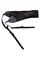 Бінокль XD Precision Advanced 8х42 WP BAK4