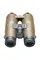 Бінокль Bushnell BF842T Forge 8x42mm, IPX7, Roof
