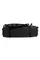 Тактическая транспортная черная сумка на 60л - Cordura 1000D