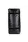 Тактическая транспортная черная сумка на 60л - Cordura 1000D