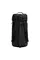 Тактическая транспортная черная сумка на 60л - Cordura 1000D