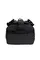 Тактическая транспортная черная сумка на 60л - Cordura 1000D
