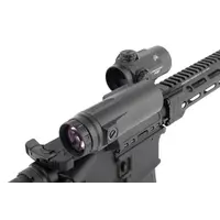 Магніфер Primary Arms GLx 6x, 28mm