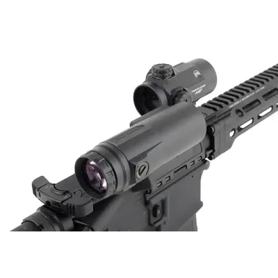 Магніфер Primary Arms GLx 6x, 28mm