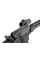 Магніфер Primary Arms GLx 6x, 28mm