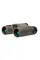 Бінокль Sig Optics KILO6K HD LRF 10X32MM з лазерним далекоміром