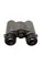 Бінокль Sig Optics KILO6K HD LRF 10X32MM з лазерним далекоміром