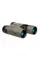 Бінокль Sig Optics KILO6K HD LRF 10X32MM з лазерним далекоміром