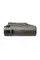 Бінокль Sig Optics KILO6K HD LRF 10X32MM з лазерним далекоміром
