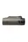 Бінокль Sig Optics KILO6K HD LRF 10X32MM з лазерним далекоміром
