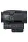 Збільшувач Sig Optics 3Х JULIET3-MICRO 3X22MM, PUSH-BUTTON MOUNT WITH SPACERS, BLACK
