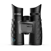 Бінокль Steiner BluHorizons 10x42