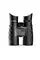 Бінокль Steiner BluHorizons 10x42