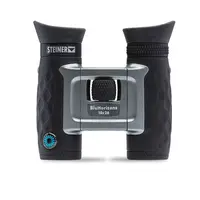 Бінокль Steiner BluHorizons 10x26