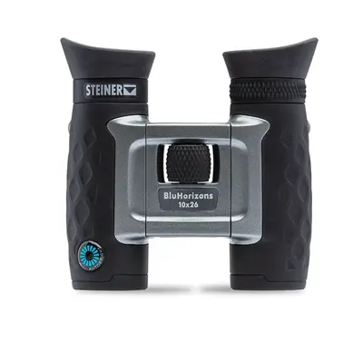 Бінокль Steiner BluHorizons 10x26