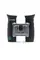 Бінокль Steiner BluHorizons 10x26